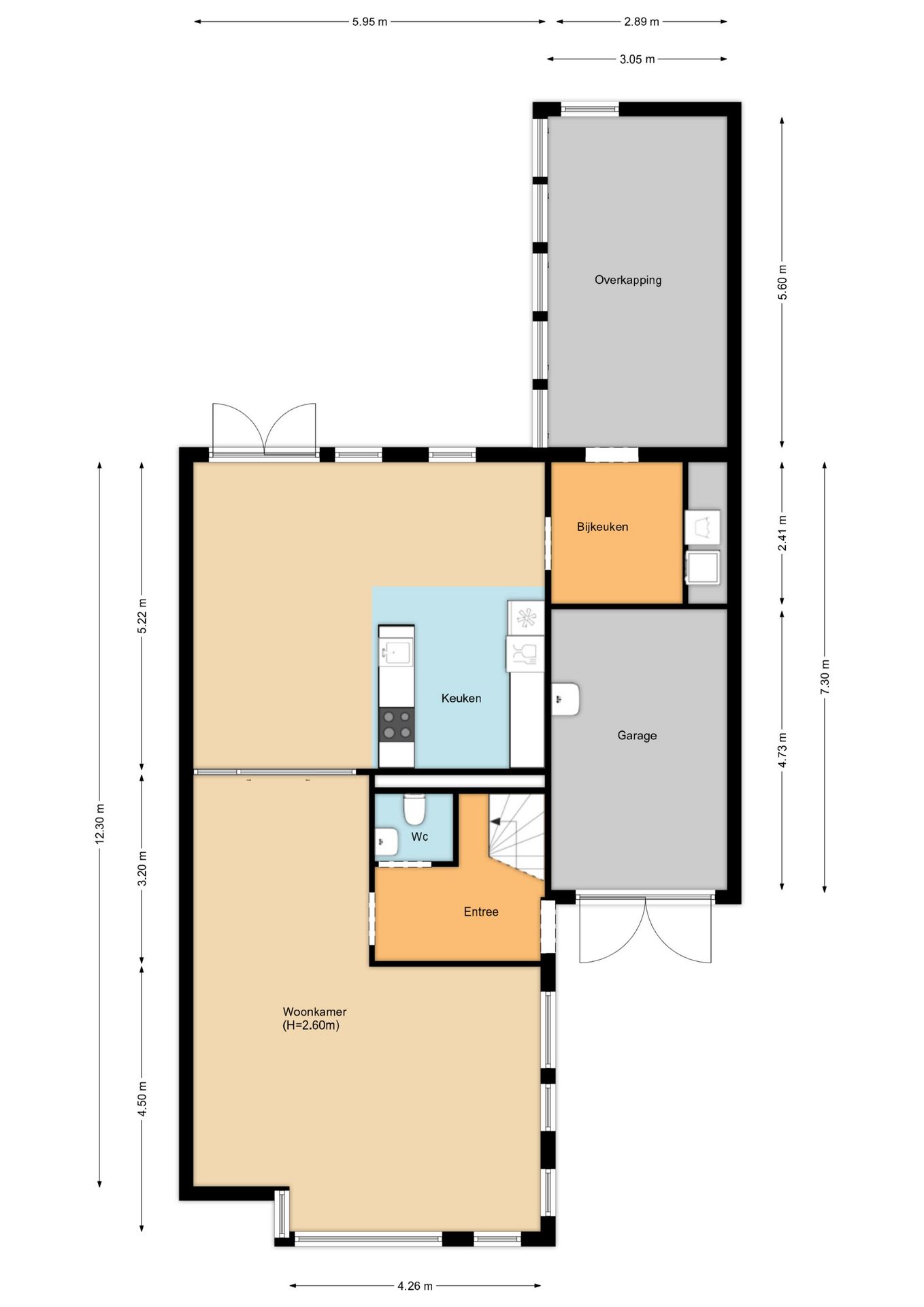 Foto 66 van Voorstuk 38