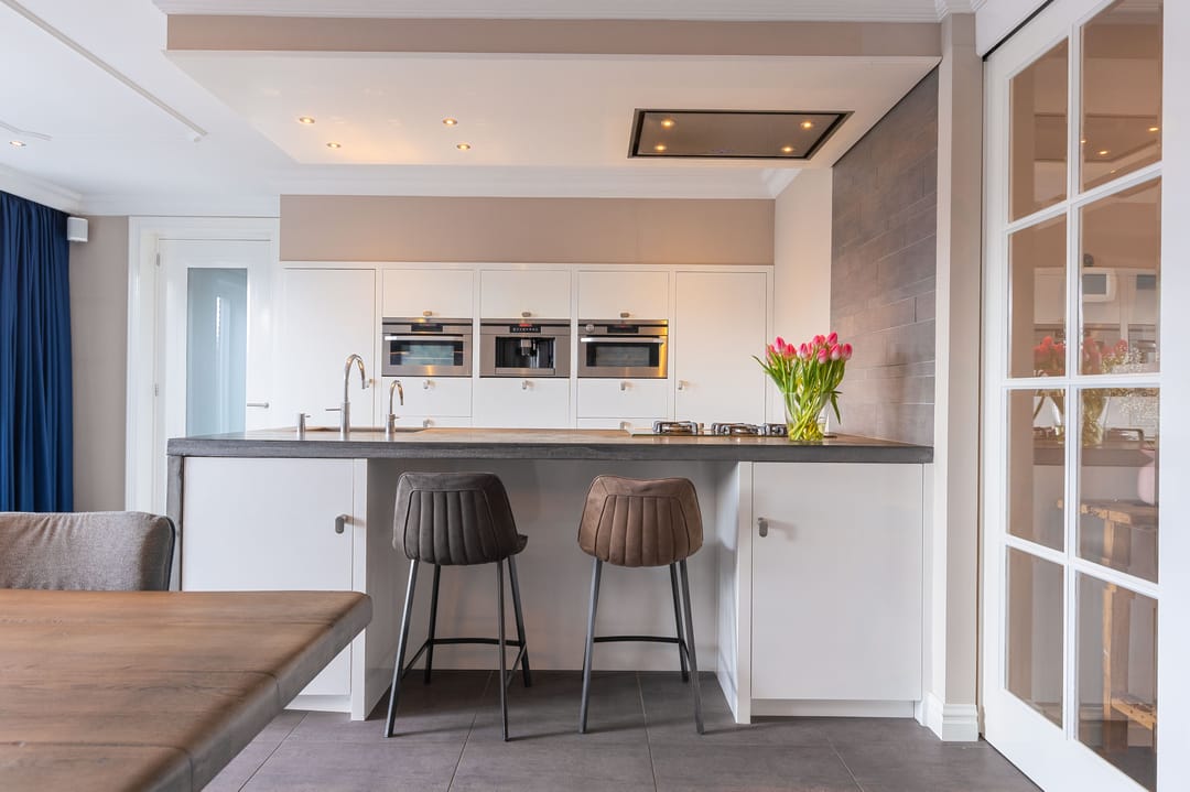 Foto 16 van Voorstuk 38