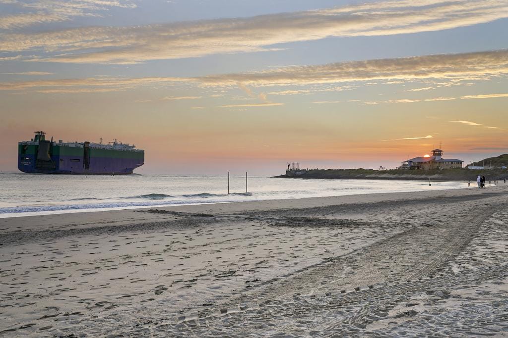 Foto 39 van P.A. de Genestetlaan 4