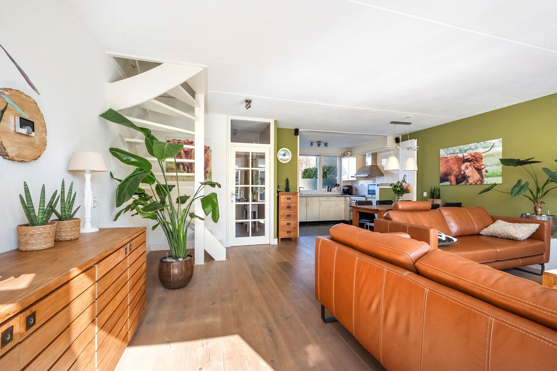 Photo 12 of Galjoenstraat 51