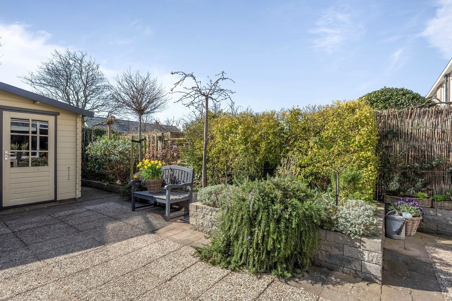 Photo 25 of Galjoenstraat 51