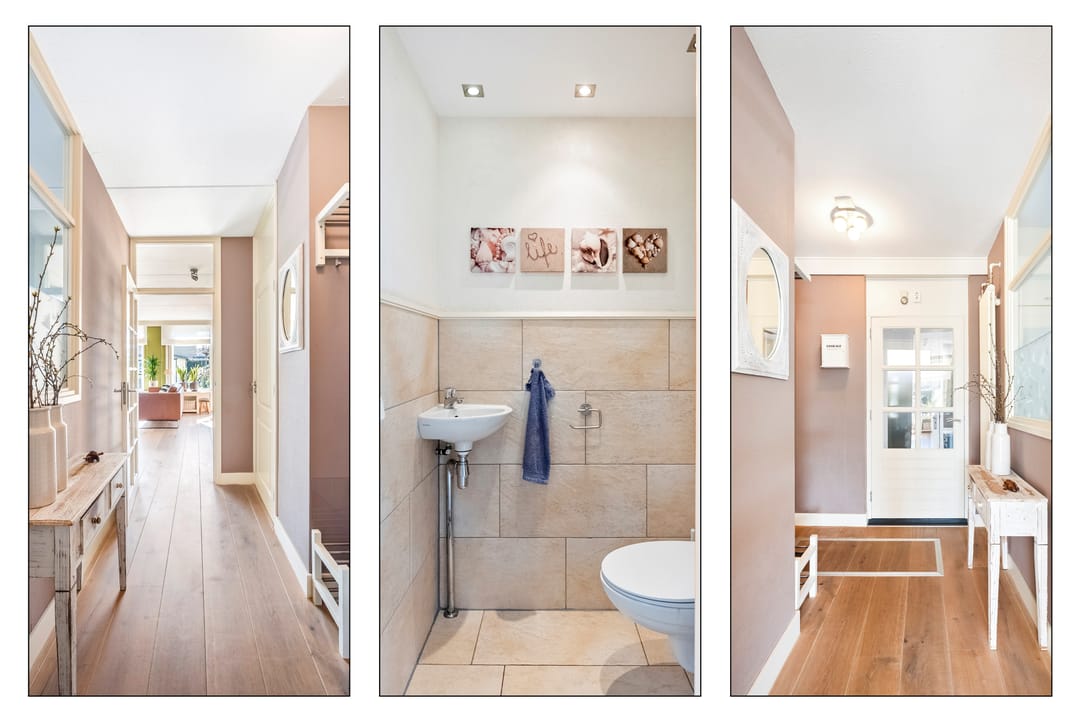 Photo 7 of Galjoenstraat 51