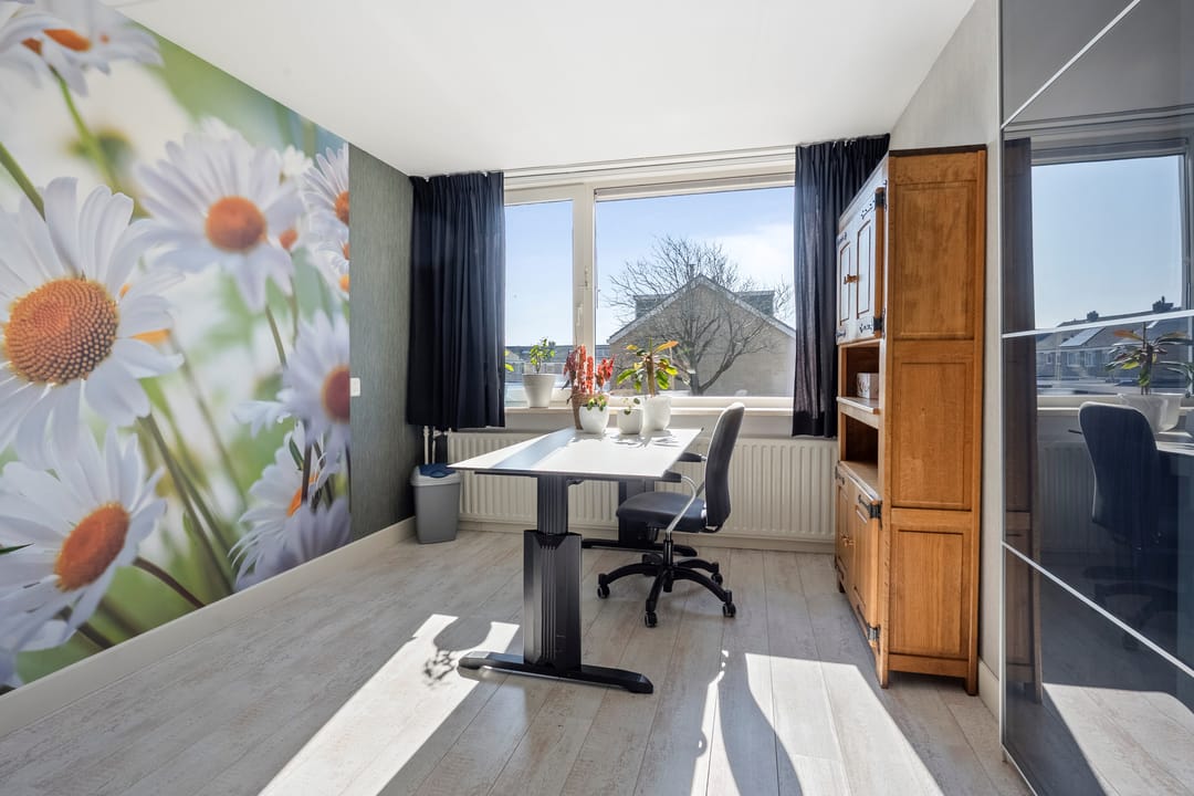 Photo 32 of Galjoenstraat 51