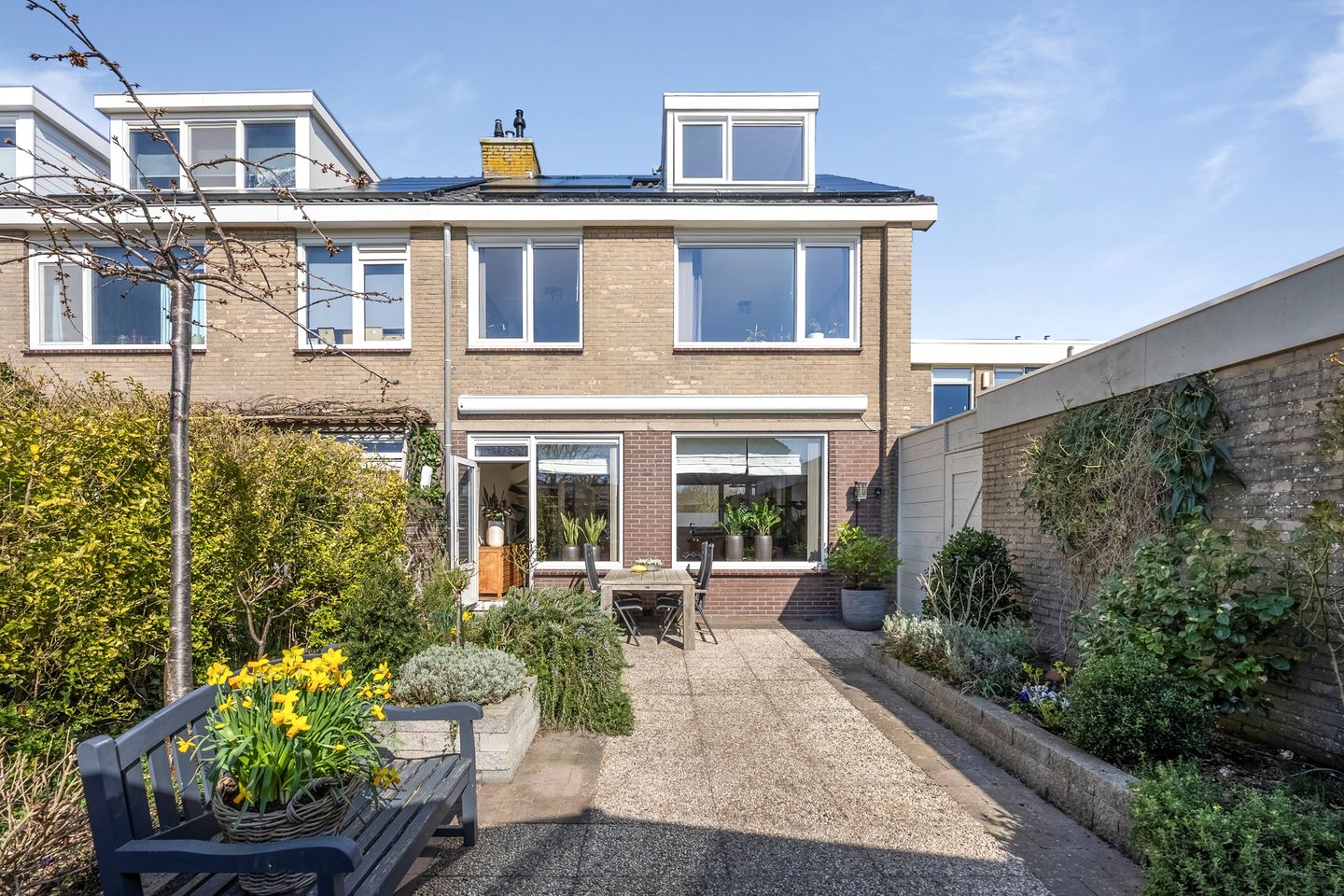 Photo 20 of Galjoenstraat 51