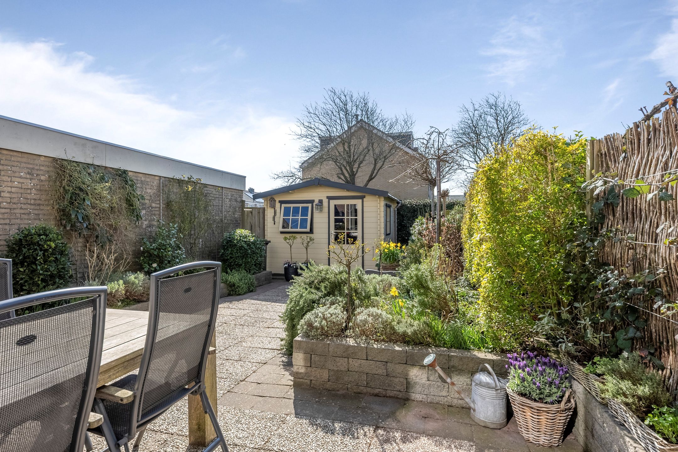 Photo 24 of Galjoenstraat 51