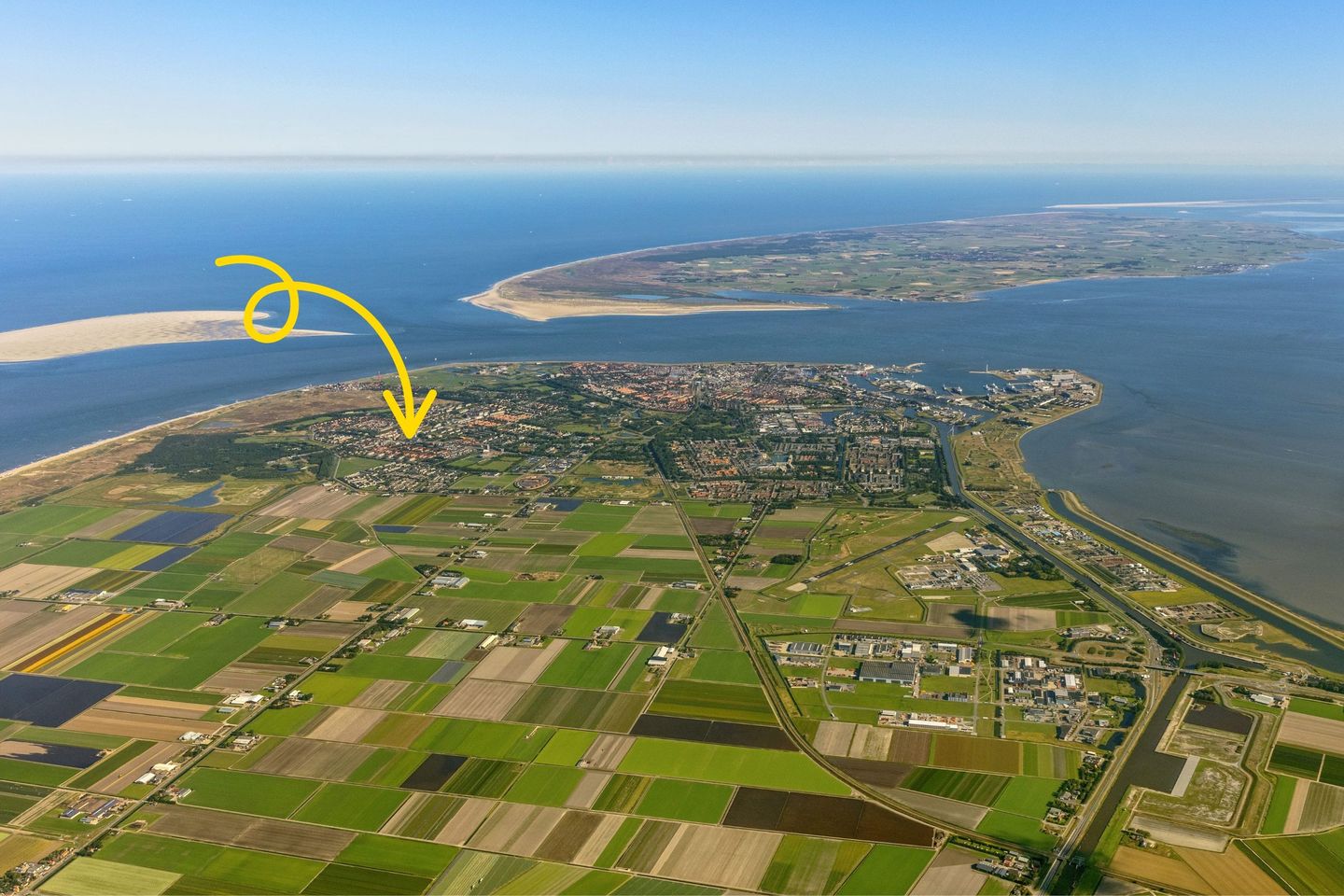 Photo 5 of Galjoenstraat 51