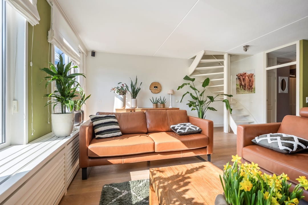 Photo 11 of Galjoenstraat 51