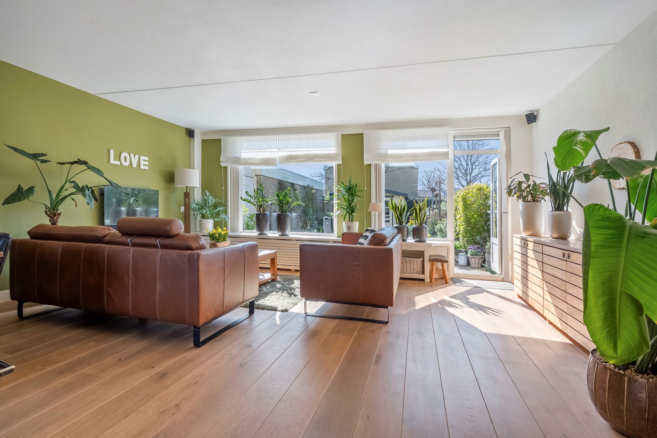 Photo 9 of Galjoenstraat 51