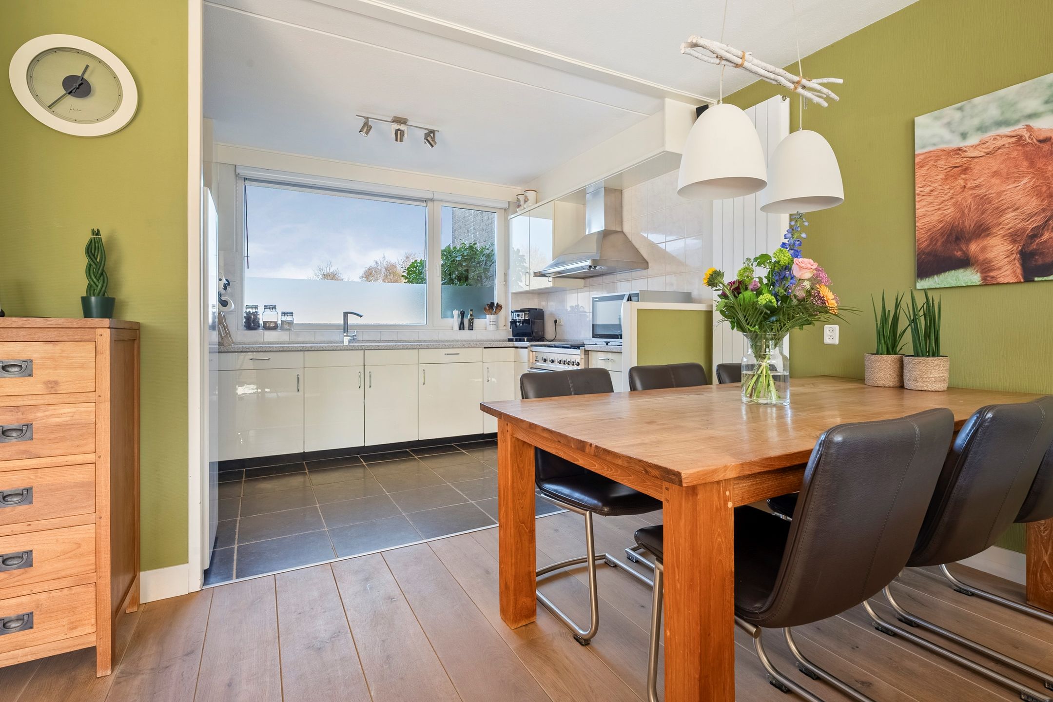 Photo 15 of Galjoenstraat 51