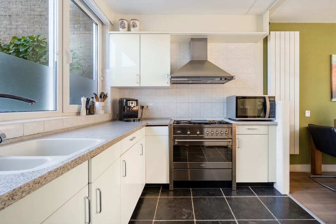 Photo 17 of Galjoenstraat 51