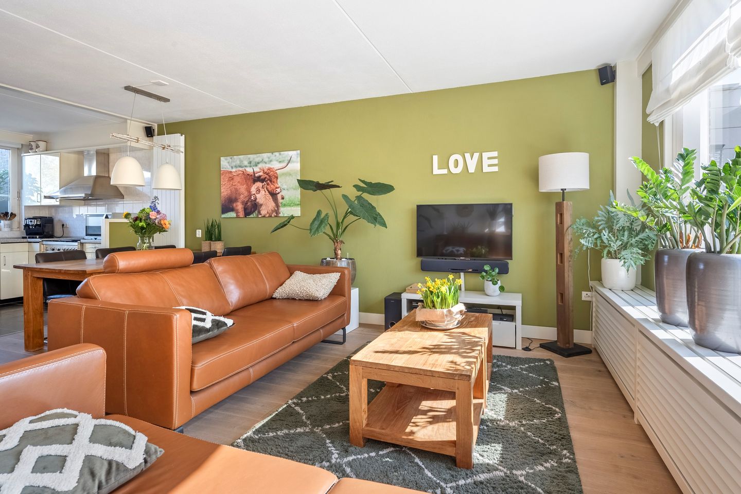 Photo 10 of Galjoenstraat 51