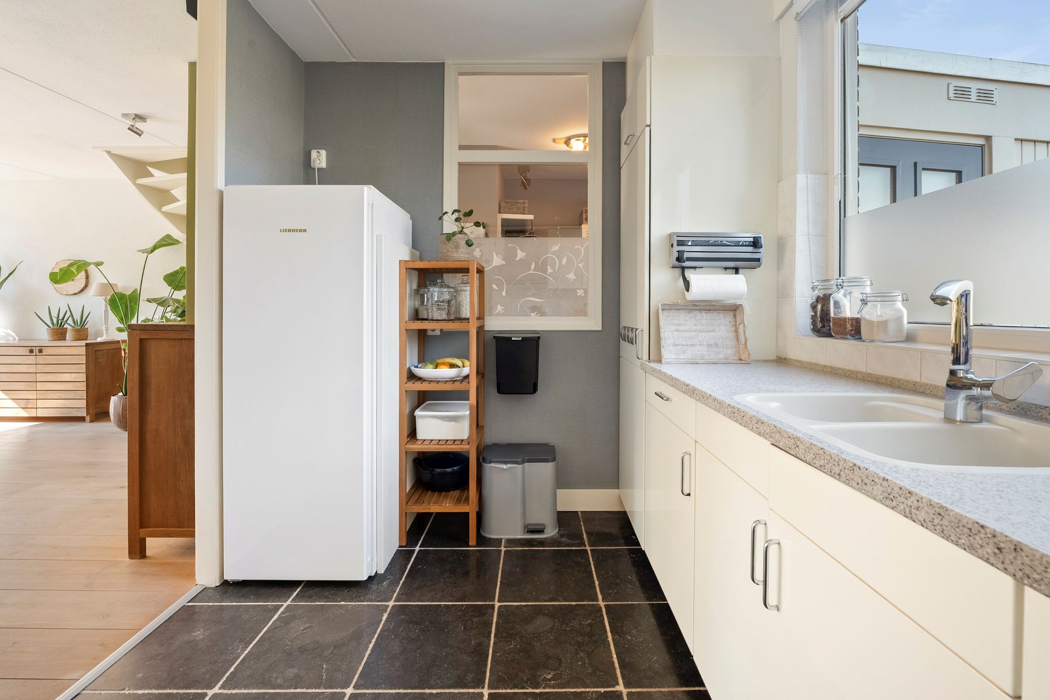 Photo 18 of Galjoenstraat 51