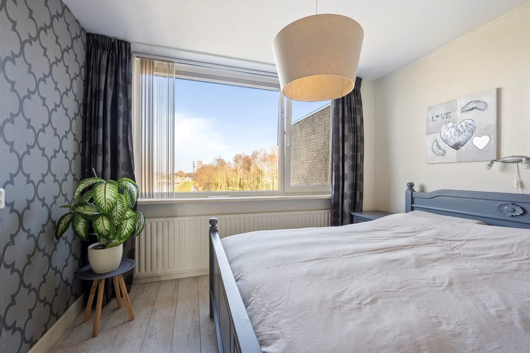 Photo 28 of Galjoenstraat 51