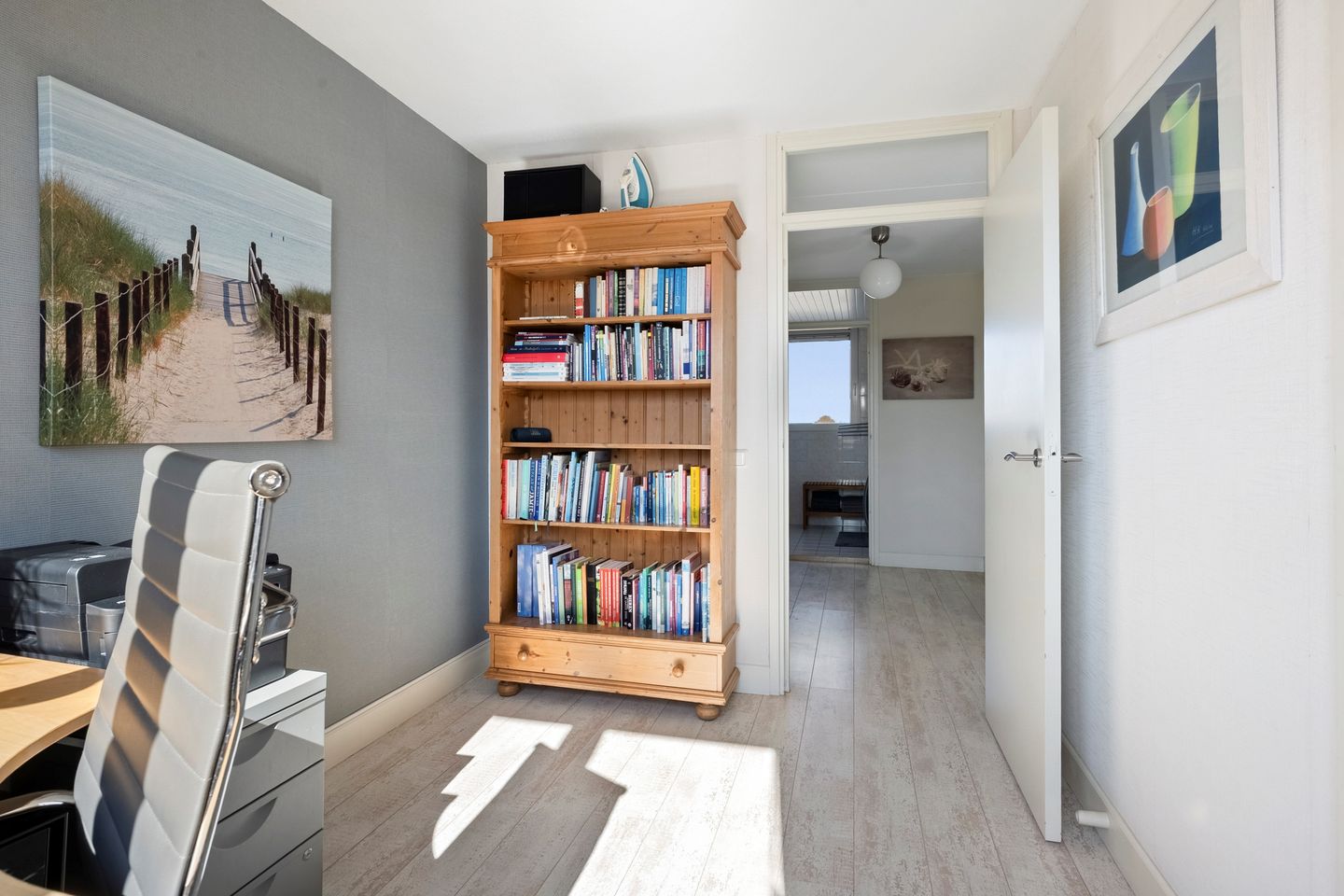 Photo 35 of Galjoenstraat 51