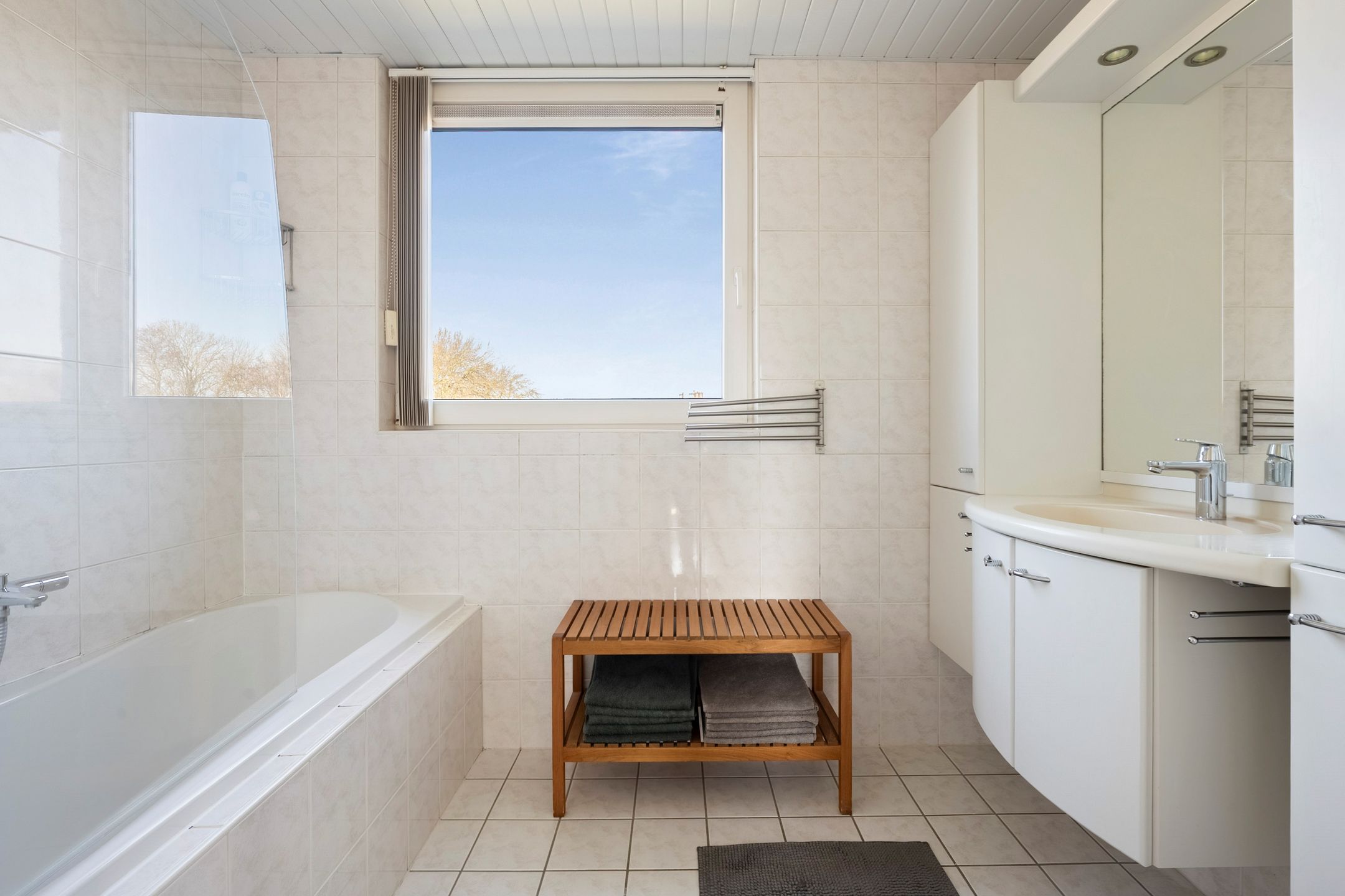 Photo 36 of Galjoenstraat 51