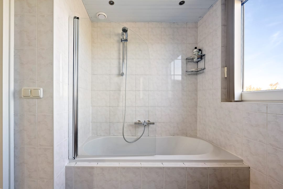 Photo 37 of Galjoenstraat 51