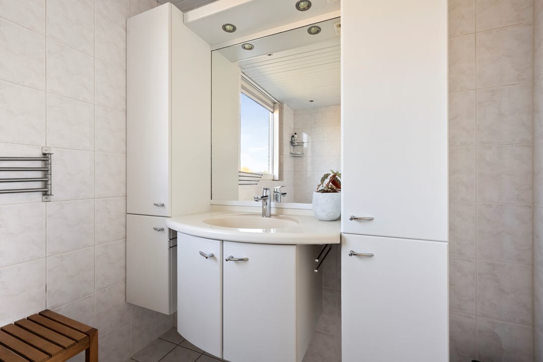 Photo 38 of Galjoenstraat 51