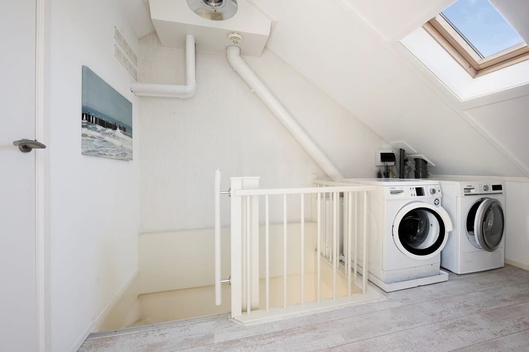 Photo 41 of Galjoenstraat 51