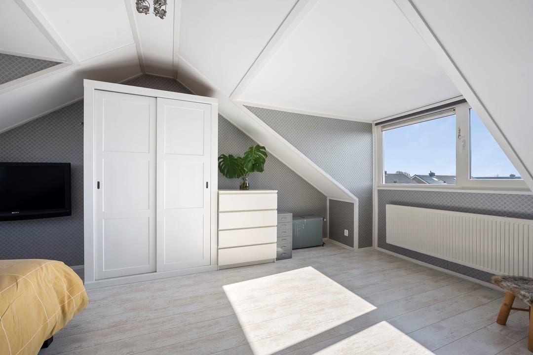 Photo 43 of Galjoenstraat 51