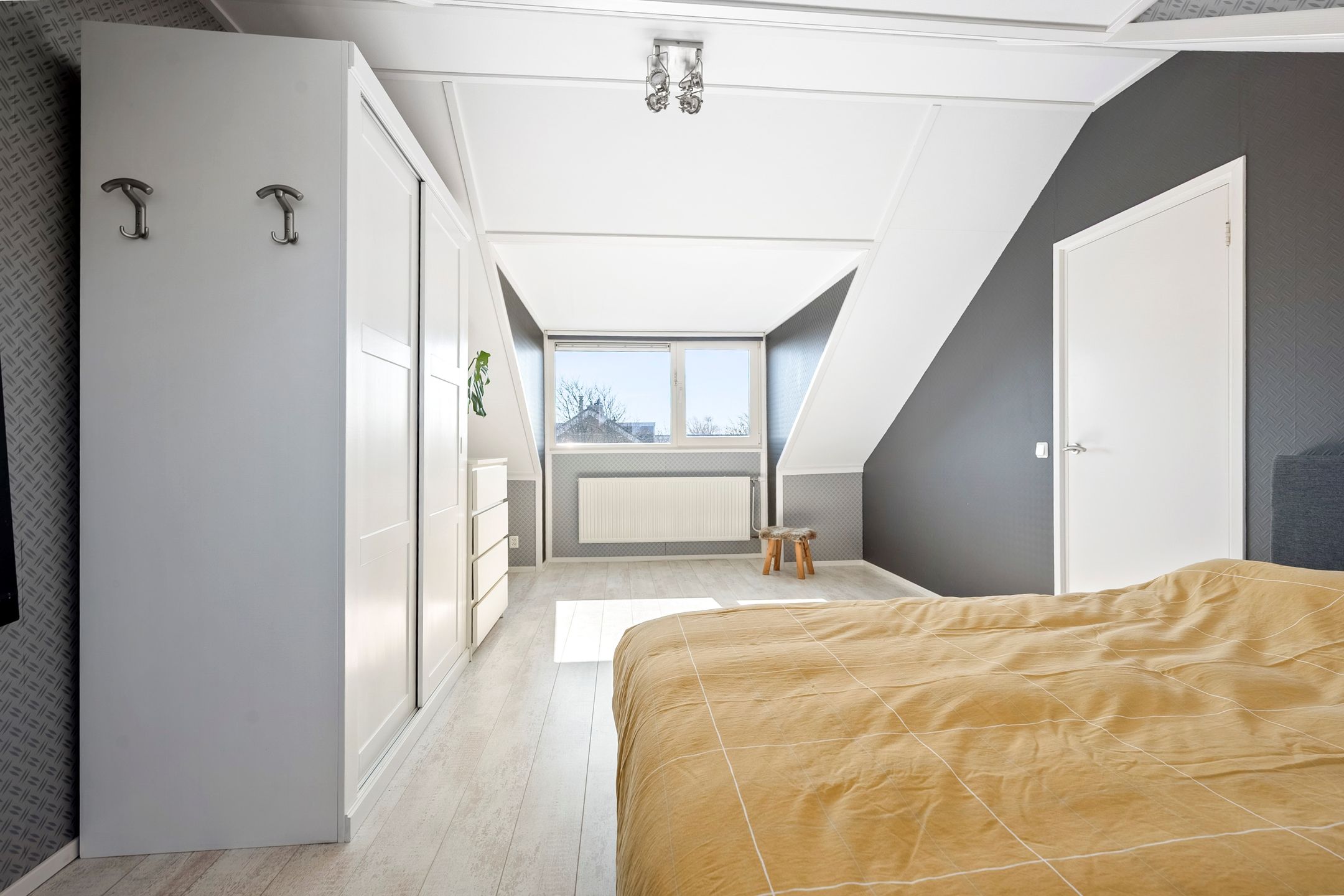 Photo 45 of Galjoenstraat 51