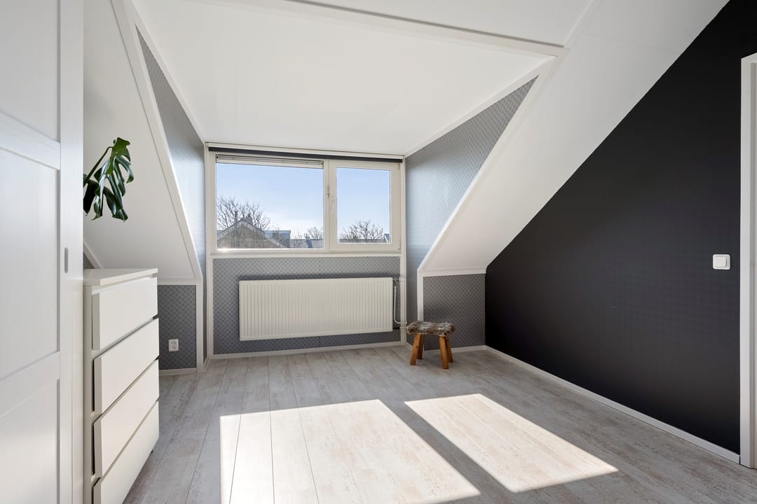 Photo 46 of Galjoenstraat 51