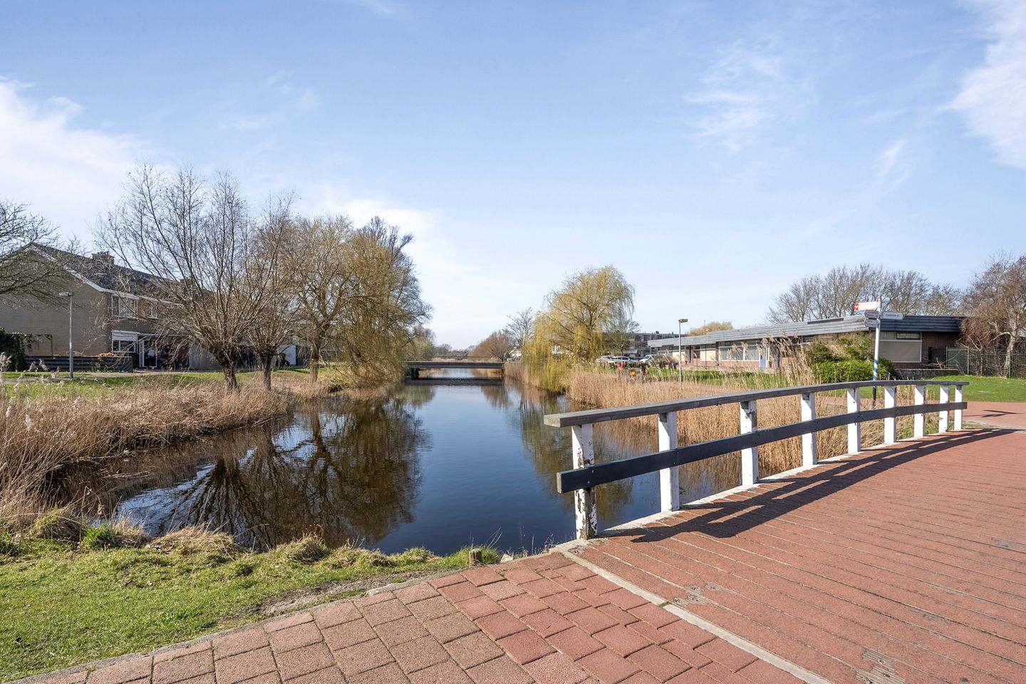 Photo 50 of Galjoenstraat 51