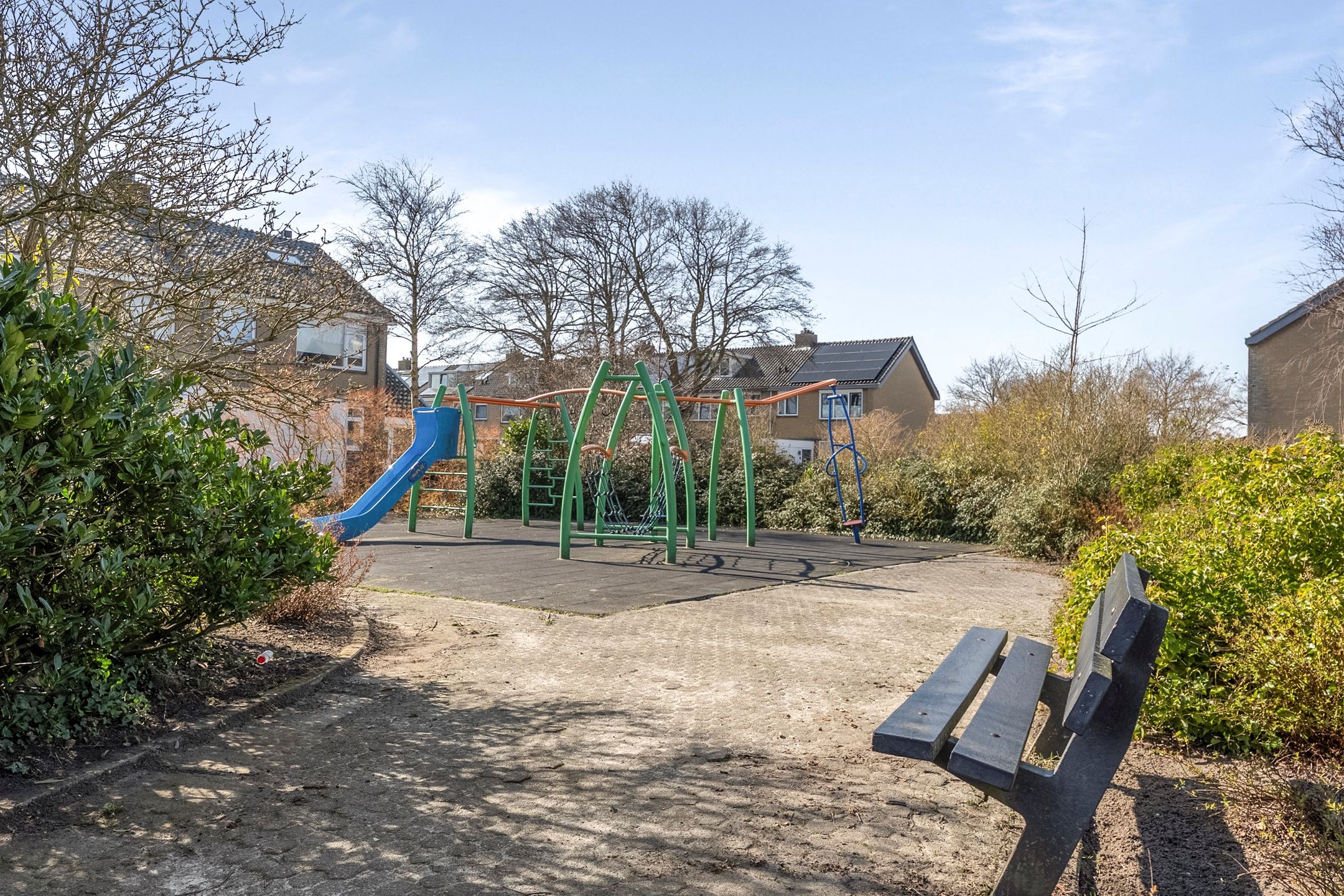 Photo 51 of Galjoenstraat 51