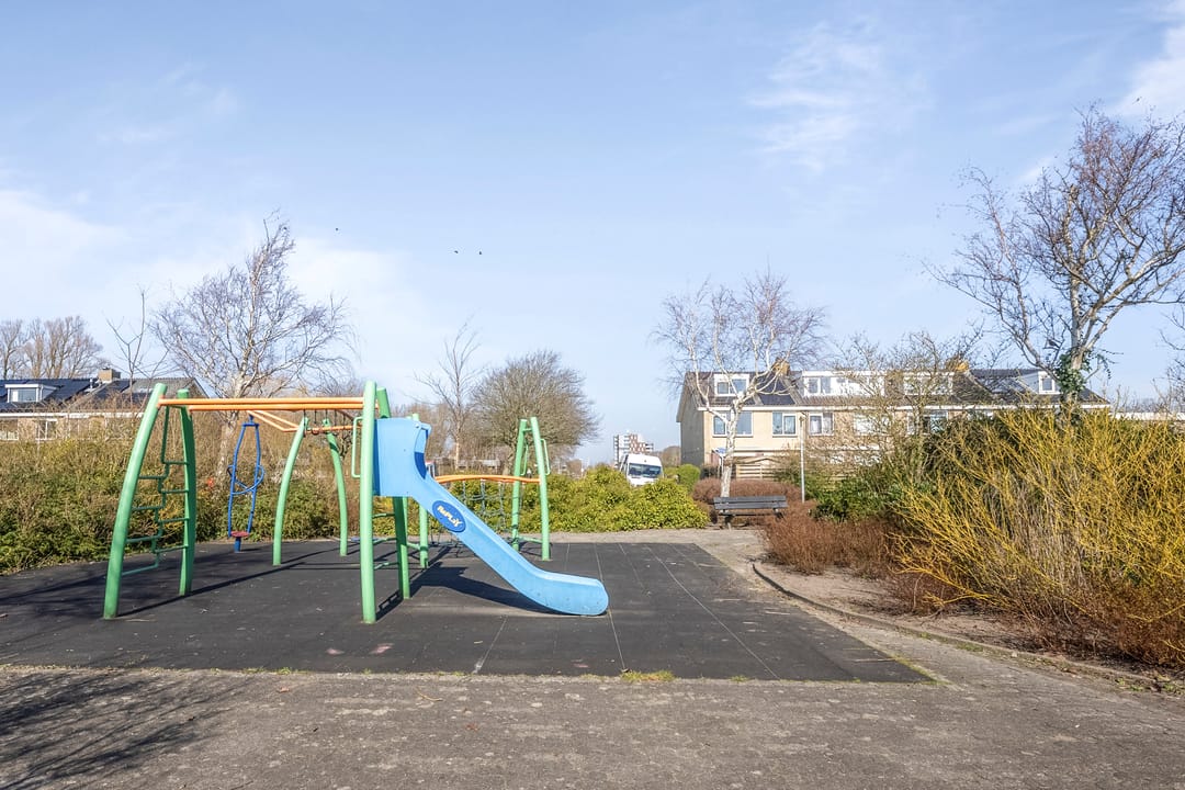 Photo 52 of Galjoenstraat 51