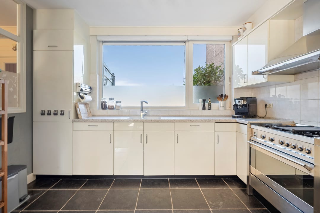 Photo 16 of Galjoenstraat 51