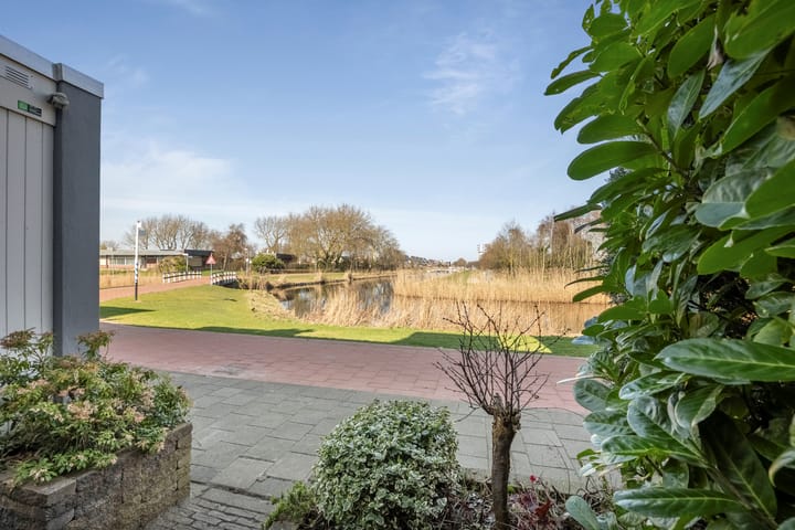 Photo 3 of Galjoenstraat 51