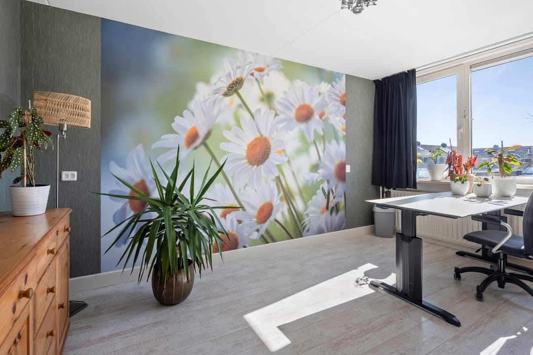 Photo 31 of Galjoenstraat 51