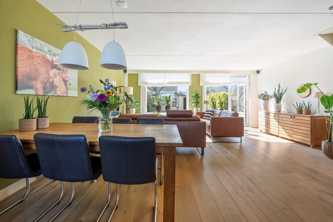 Photo 8 of Galjoenstraat 51