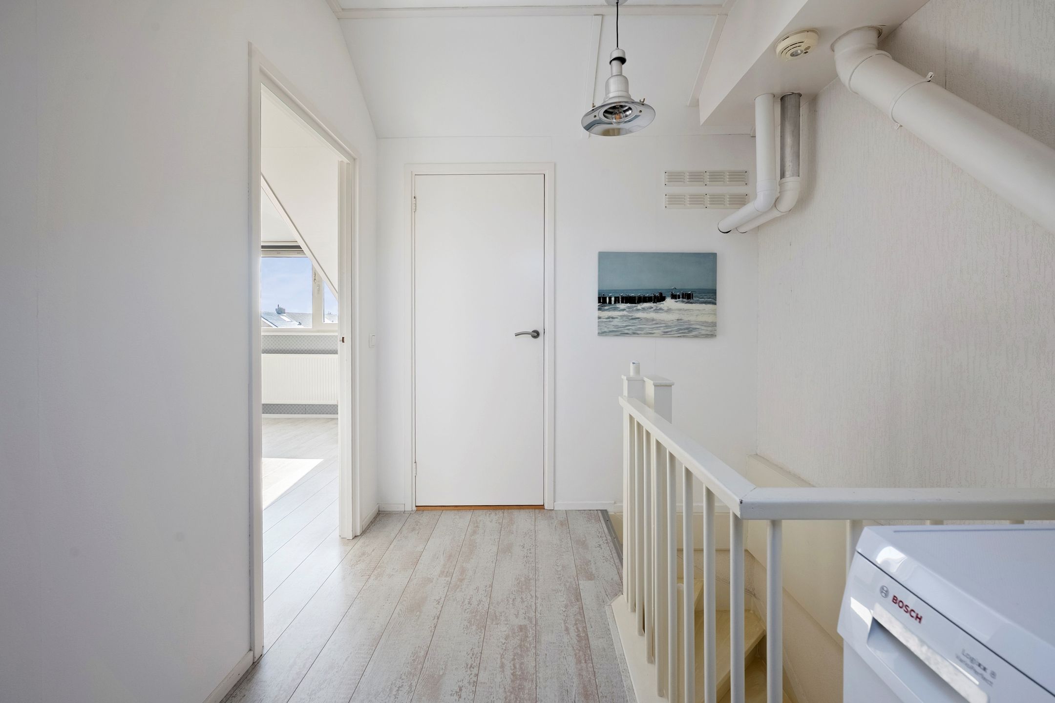 Photo 42 of Galjoenstraat 51