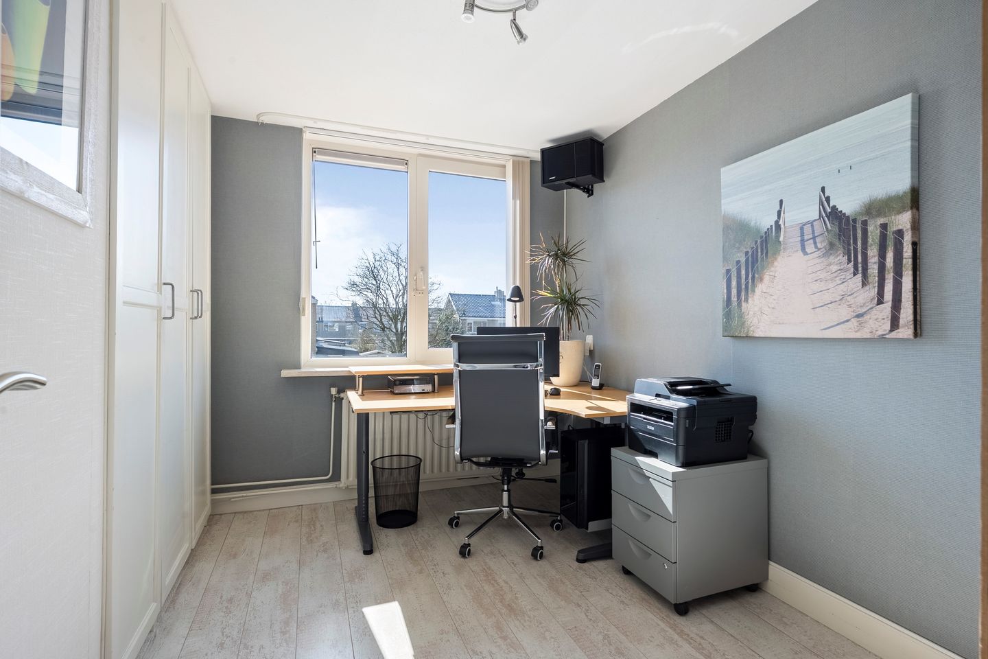 Photo 34 of Galjoenstraat 51