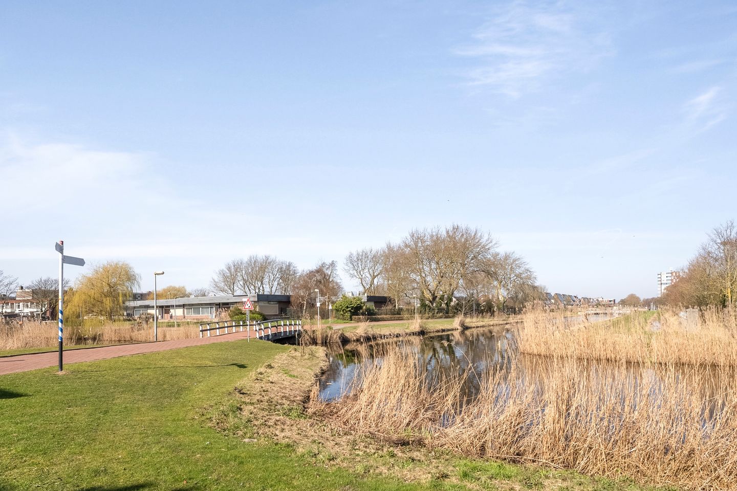 Photo 49 of Galjoenstraat 51