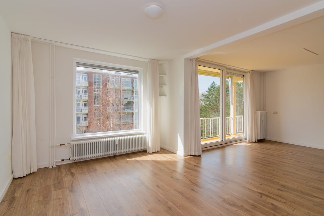 Foto 2 van Ranonkelstraat 151