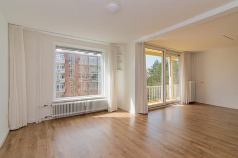 Ranonkelstraat 151 secondary image