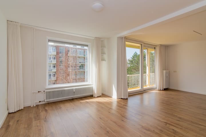 Foto 2 van Ranonkelstraat 151