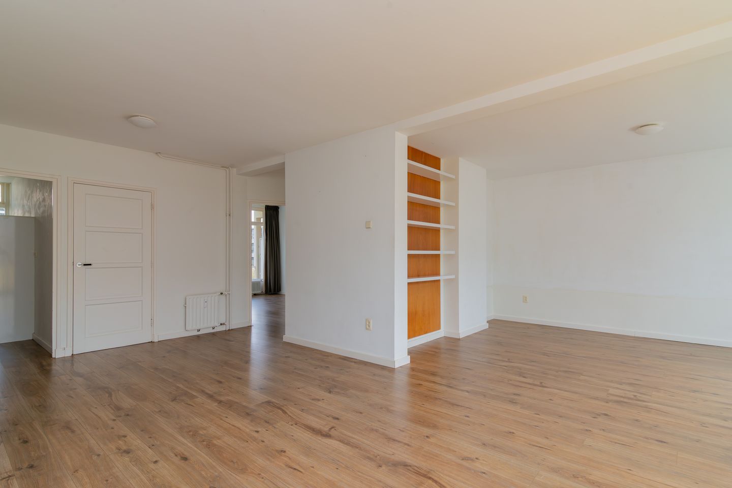 Foto 5 van Ranonkelstraat 151