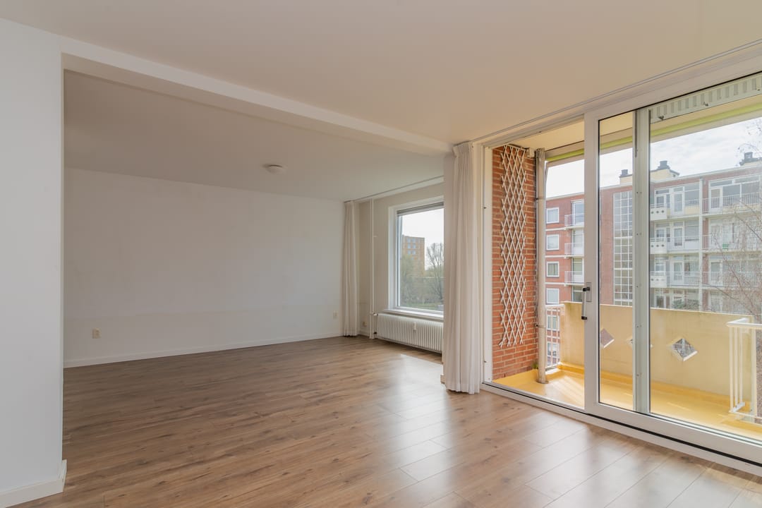 Foto 7 van Ranonkelstraat 151