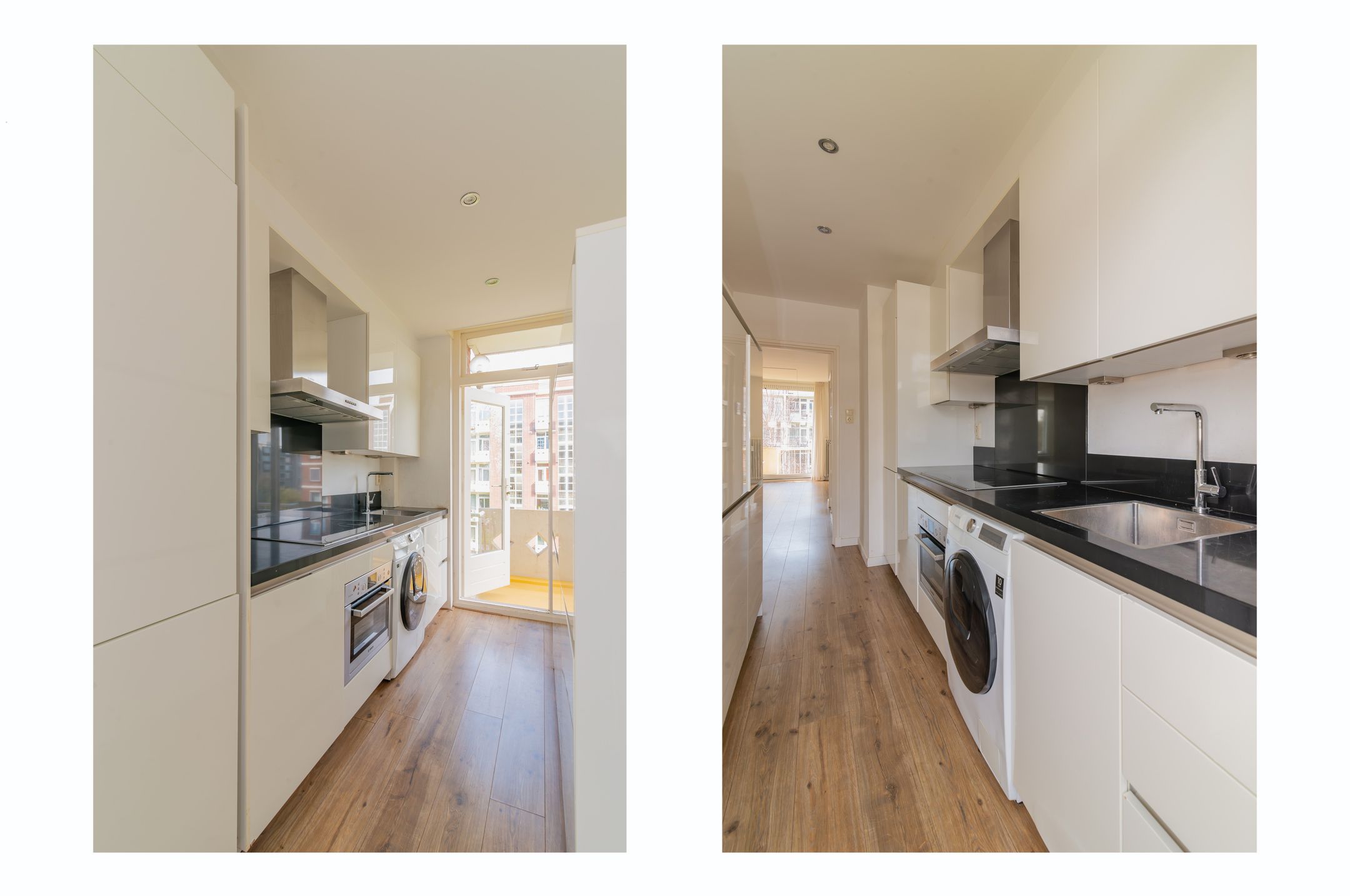 Foto 12 van Ranonkelstraat 151