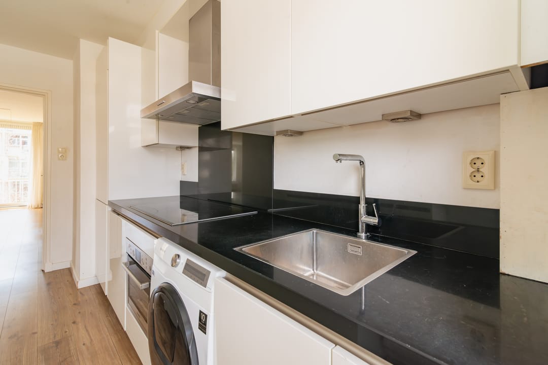 Foto 13 van Ranonkelstraat 151