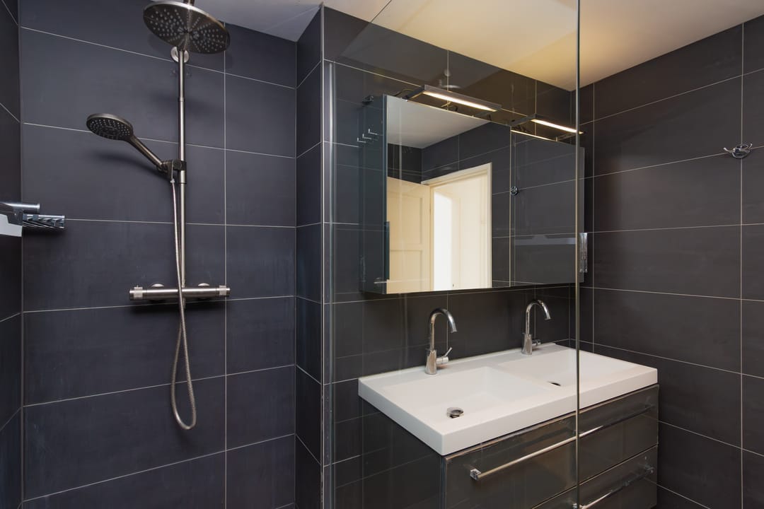 Foto 17 van Ranonkelstraat 151