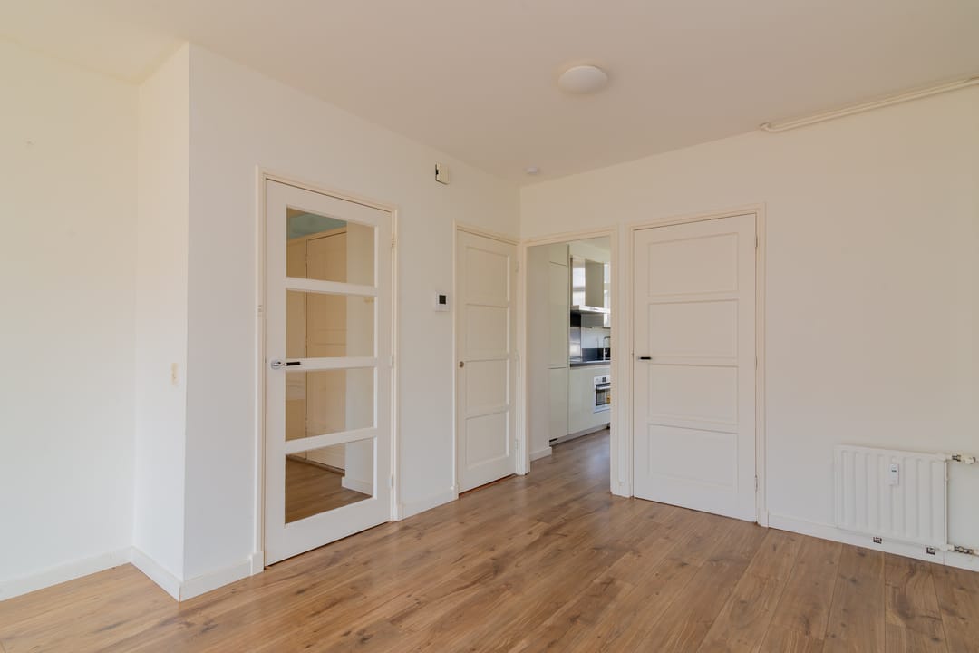 Foto 11 van Ranonkelstraat 151