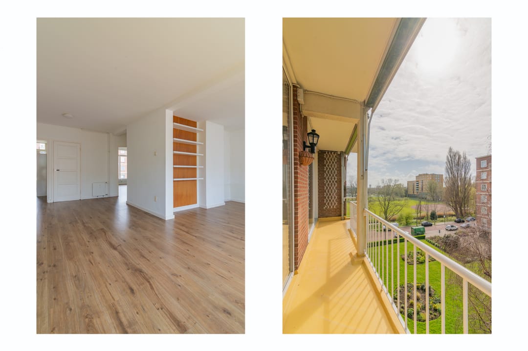 Foto 8 van Ranonkelstraat 151