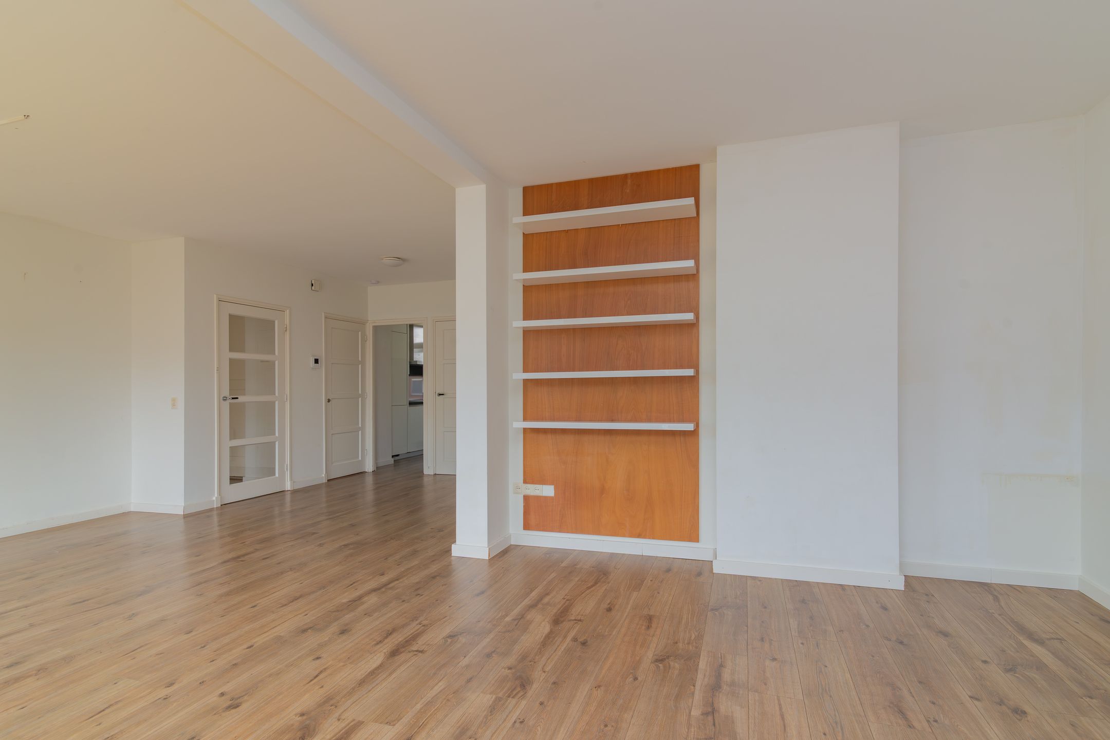 Foto 6 van Ranonkelstraat 151