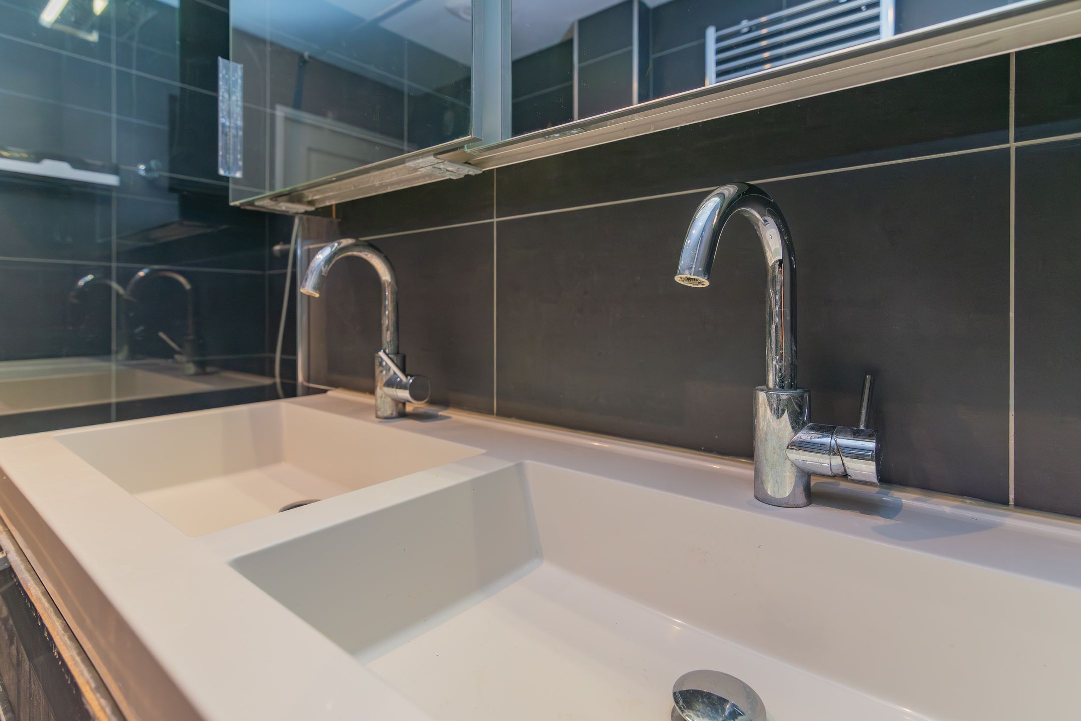 Foto 18 van Ranonkelstraat 151