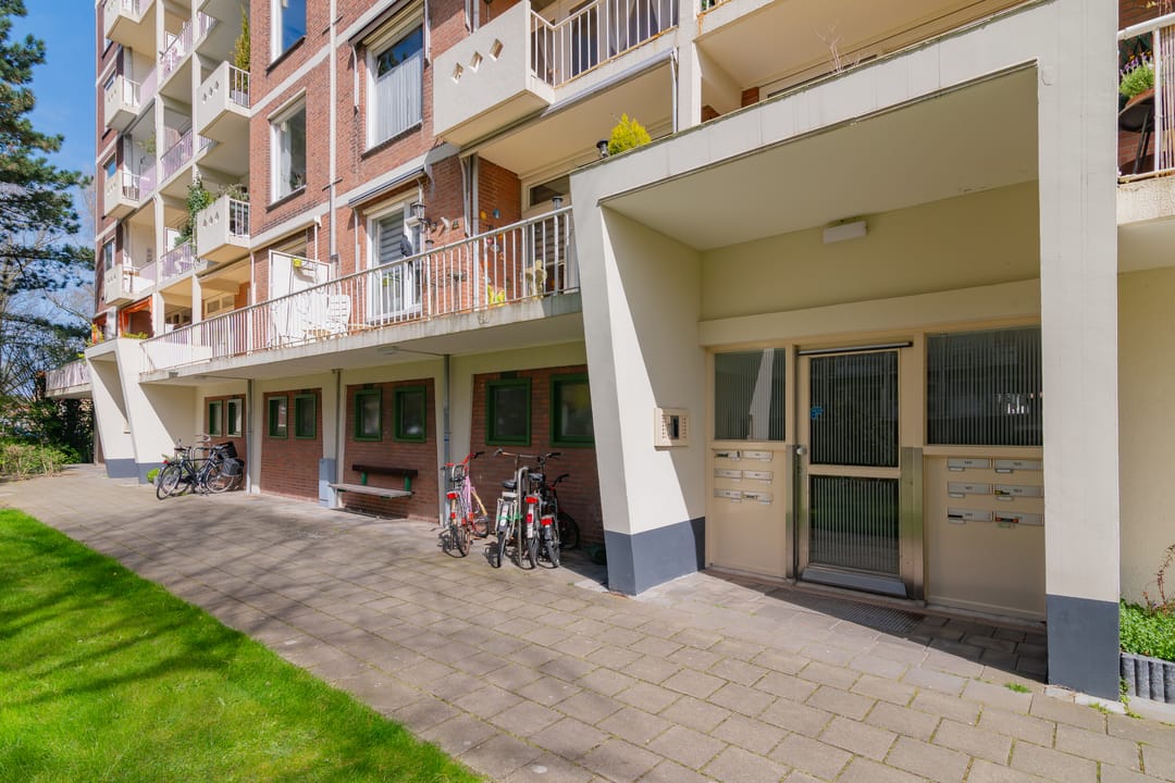 Foto 23 van Ranonkelstraat 151