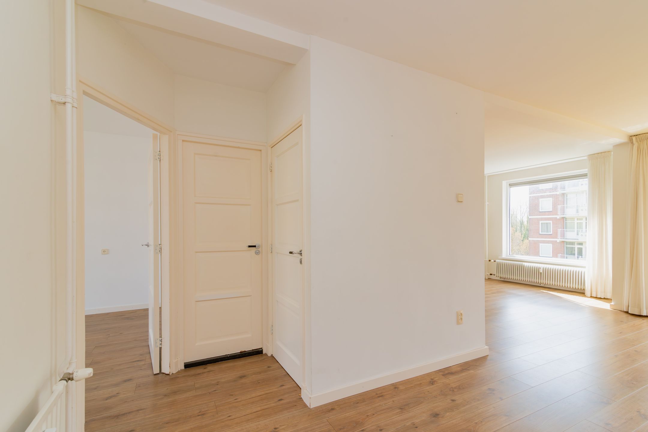 Foto 15 van Ranonkelstraat 151