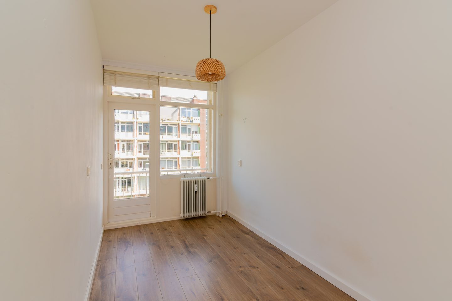 Foto 19 van Ranonkelstraat 151